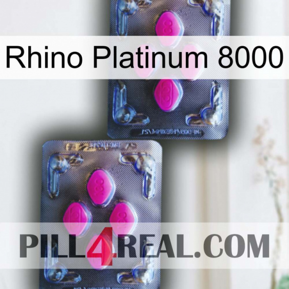 Rhino Platinum 8000 01.jpg